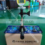 Injection Nozzle Tester Diesel Injector Nozzle Tester S60D thumbnail-5