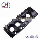 Valve Cover Assembly for NISSAN ZD30 Engine 132642DB0A thumbnail-3