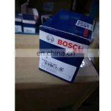 Original Injection Nozzle Dlla145p2397 0433172397 thumbnail-3