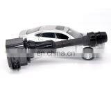 High Voltage 22448-8H315 For Nissan Altima 2002-2006 Sentra 2001-2006 2.5L Ignition Coil thumbnail-5