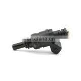 Auto Parts Pvc Pipes Fuel Injector 06A906031D For V W Golf For Jetta Variant 1J1 1J2 1J5 Fuel Injection