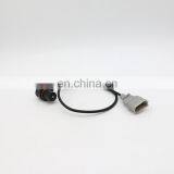 Guangzhou Factory Sale Auto Spare Parts Plastic 06A906433F For VW Jetta Mk4 Audi Skoda Camshaft Position Sensor