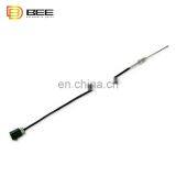 EGT Exhaust Gas Temperature Sensor FOR Cummins 2897539 ZBX-4105 ZBX4105 thumbnail-2