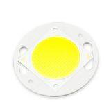 White Cob Led Power: 15-30W