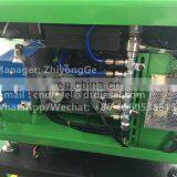 EPS200 Common Rail Injection Test System thumbnail-3
