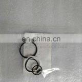 No,108(8) REPAIR KITS FOR BOSCH F 00H N37 928 ,IVECO SCANIA thumbnail-3