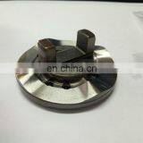 VE Pump Parts Cam Disk 1466110374 1 466 110 374 374 thumbnail-1