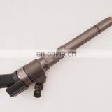 DIESEL FUEL INJECTOR 0445110101, 0445110064, 0445110731, 0445110764, F00TE0064, 33800-27000, 33800-27010 thumbnail-3