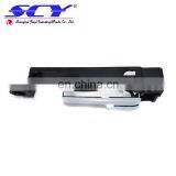 Задняя правая ручка для автомобильной двери, подходящая для Mercury Milan, Оригинальный номер (OE): 6E5Z-5422600-A 6E5Z5422600A BE5Z-5422600-A BE5Z5422600A thumbnail-2