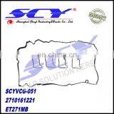 Прокладка крышки клапанного крышка для MERCEDES - BENZ 271 016 12 21 2710161221 ET271MB