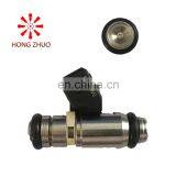 Best Quality High Performance Fuel Injector Nozzle IWP064 thumbnail-4
