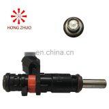 Best Price V7528176-80-06 With Injector thumbnail-4
