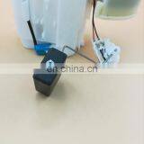 Fuel Pump Assembly Fit for Corolla 77020-12520/77020-02320/77020-12570/77020-12660 thumbnail-5