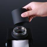 3NH D/8° Spectro Colorimeter 4mm Aperture Accurate Color Analyzer for Cloth Metal Liquid Masterbatch thumbnail-2