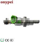 Hot Sell Car Spare Parts Company 23250-28070 Auto Engine Injector thumbnail-3