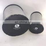 Air Filter For Truck Spare Parts RE210102 thumbnail-6