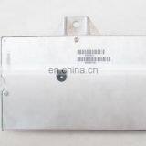 Original QSB5.9 Diesel Engine ECM Electronic Control Module 3965953 thumbnail-2