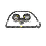 XYREPUESTOS AUTO PARTS Repuestos Al Por Mayor Engine KA24 Timing Tensioner Kit for Nissan 13028-53F11 1991 1999 NISSAN 2.4L 23 thumbnail-6