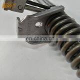 Excavator Engine Parts for C3116 3126 Injector 1077732 4P2995 4P-2995 127-8216 1278218 127-8218 thumbnail-3