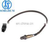 Lambda Air Fuel Oxygen Sensor For Mercedes 0095425518
