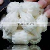 Rapid Prototyping/Architectural Model Printing/SLA/SLS thumbnail-5