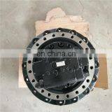Excavator 324D Final Drive 2159952 324D Travel Motor Assy thumbnail-4
