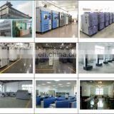 Brand New Unconfined Compression Testing Machine With 1 Year Guarantee thumbnail-2