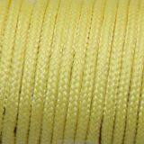 China Supplier for Dupont Pure Kelvar Rope For Heating Resisstance thumbnail-2