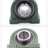 Competitive Price UEL206 Pillow Block Bearing Manufacturer in Stock thumbnail-1