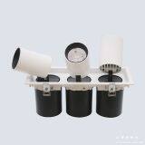 Grille Light thumbnail-5