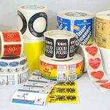 Hot Sale High Quality Printed BOPP Carton Sealing Tape Packing Tape With Logo thumbnail-3
