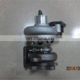 Turbo Factory Direct Price 28231-22152 TB1501 28231-22151 28231-22152 Turbocharger thumbnail-4