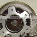 Turbocharger 4027373 5003367 5003369 422934 422935 HX50-E9841T/P22U3 HX50 thumbnail-3