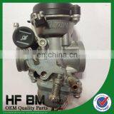 Good Performance ATV Carburetor, High Quality 250CC Motorcycle Carburetor, Professional China Carburetor Manufacturer Sell!! thumbnail-1