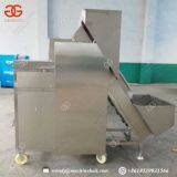 Vegetable Processing Equipment 70-80 Pcs/minute Onion Peeling Machine thumbnail-2