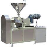 Chips Making Machine