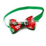 Activity Price Christmas Style Pet Cat Dog Bow Tie thumbnail-4