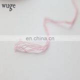 High Bulk 100% Acrylic Yarn Egypt for for Knitting thumbnail-3