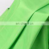 HuaLi Cheap Wholesale 190T Taffeta Fabric Lining Fabric thumbnail-6