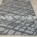 Wholesale Factory Cheap Rugs for Living Room Door Mat pp Carpet