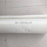 800g Nomex Industrial Felt Fabric Endless Belt For Cooling Table thumbnail-6