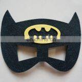 Halloween Festival Children Playing Flet Mask thumbnail-5