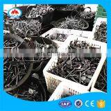 OEM Auto Parts Intake 13201-V5202 Engine Valves For Nissan Cedric Paladin Xterra N50 Y30 VG30 Sy30 Sy31 VG33 thumbnail-4