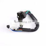 Ignition Cable Switch For TOYOTA OEM 84450-12160 thumbnail-1