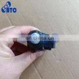 Central Locking Motor Door Lock Actuar 2Pin For Renault 19 HQ Clio Megane Scenic OEM 7702127213 7701029259 E100457 thumbnail-5