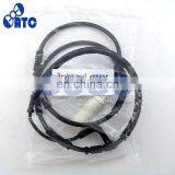 Brake Pad Wear Sensor For BMW E82 OE 34356762253 34356789445 thumbnail-3