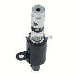 VVT Solenoid For Kia OEM 24355-3C200 918-023 TS1113 thumbnail-1