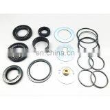 Power Steering Rack Repair Gasket Kit For 1998-2007 LEXUS LX470 UZJ100 FZJ100 OEM 04445-60090 thumbnail-1