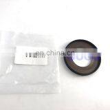 Crankshaft Oil Seal Front (40x62x7,4) FOR FORD OEM 2S6G6D316AA 3N2G6700A4A 2S6G6D316AA thumbnail-6