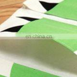 Custom Design Kids Room Storage Bag Cartoon Wall Hanging Storage Bag Door Hanging Organizer thumbnail-6